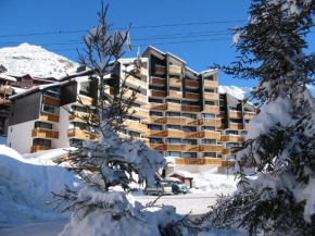 Eterlous Appartements Val Thorens Immobilier Val Thorens